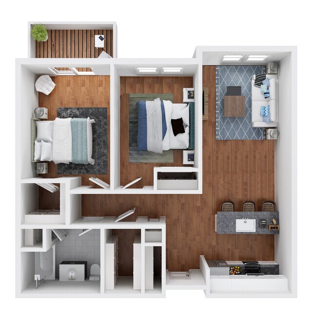 The Delaware 70 Deleware Ave Cohoes NY 12047 Apartment Finder