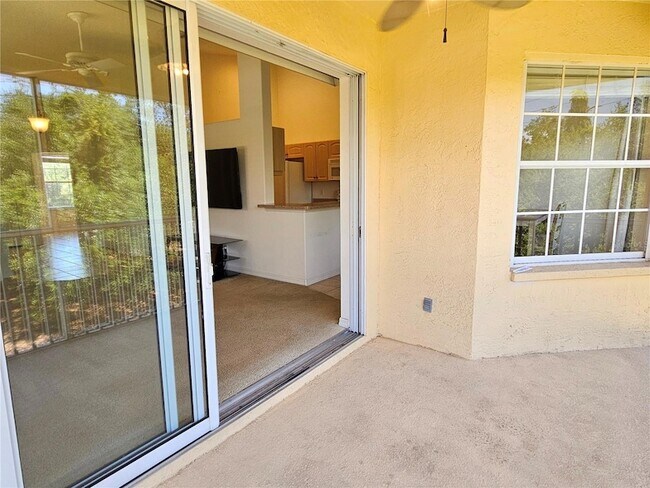 Building Photo - 904 Casa Del Lago Way