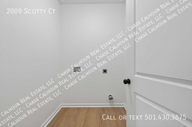 Building Photo - 2009 Scotty Ct