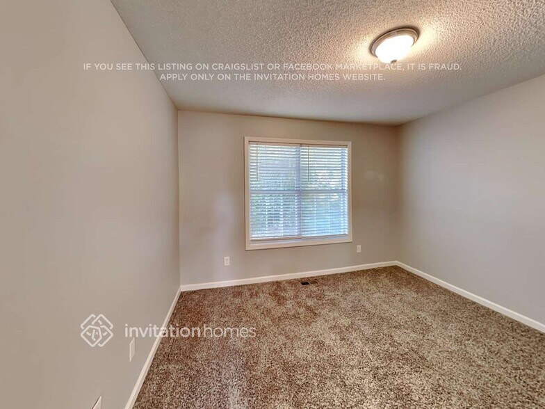 Building Photo - 2018 Spicers Ln