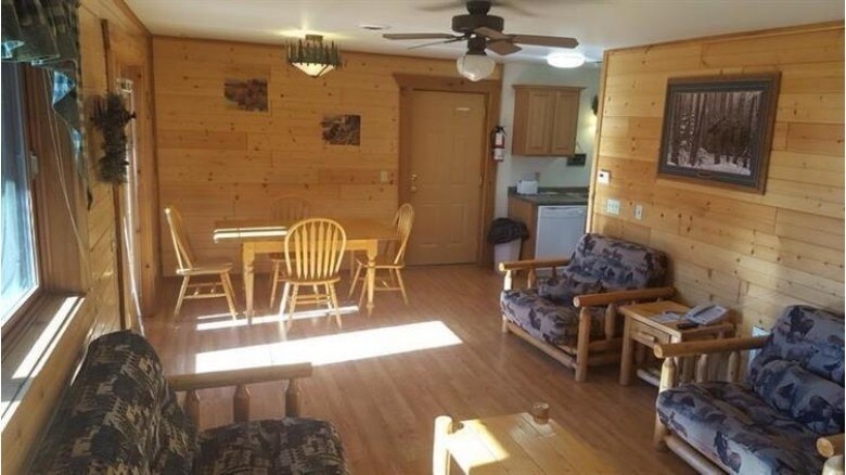 Building Photo - 321 Hilltop Ct