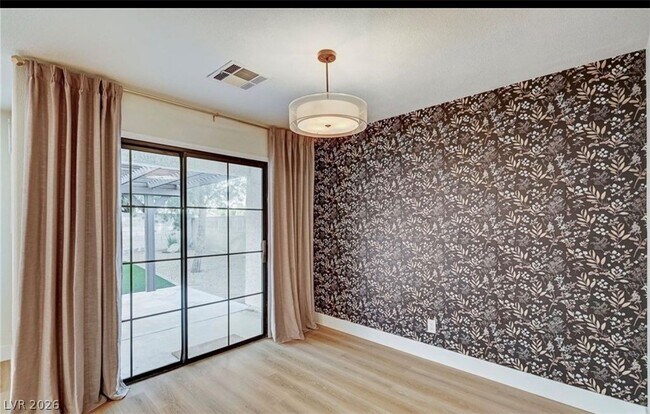 Building Photo - 3948 N Cobble Creek Ct