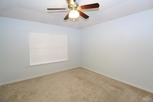 Building Photo - 1128 Sweetbriar St
