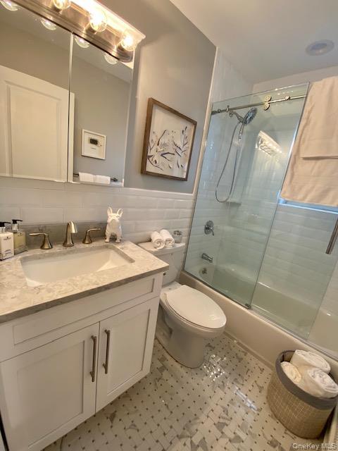 Building Photo - 93 Carole Ct