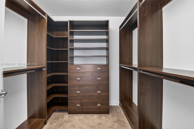 Building Photo - 16177 Poppy Seed Cir