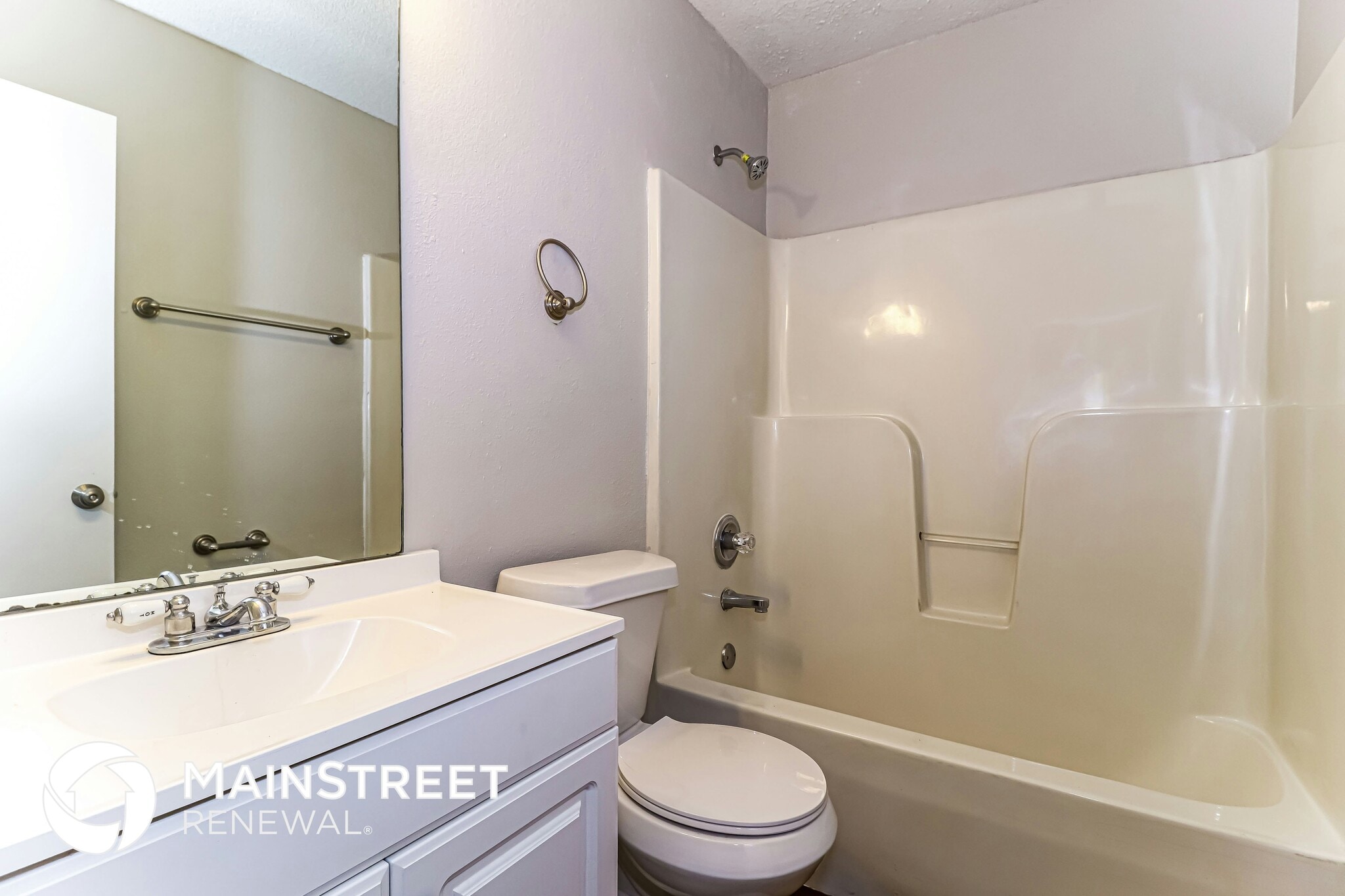 Building Photo - 4712 W Bending Oaks Cv