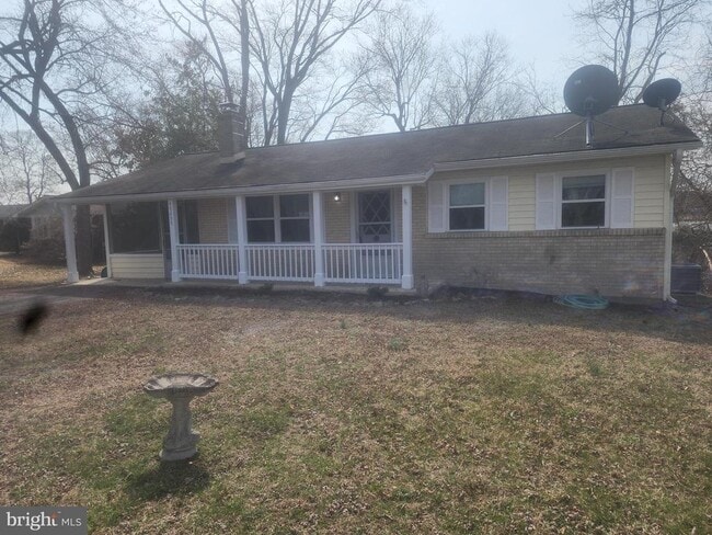 Building Photo - 40235 Beach Dr