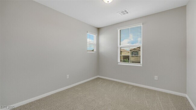 Building Photo - 404 Grand Toccata St