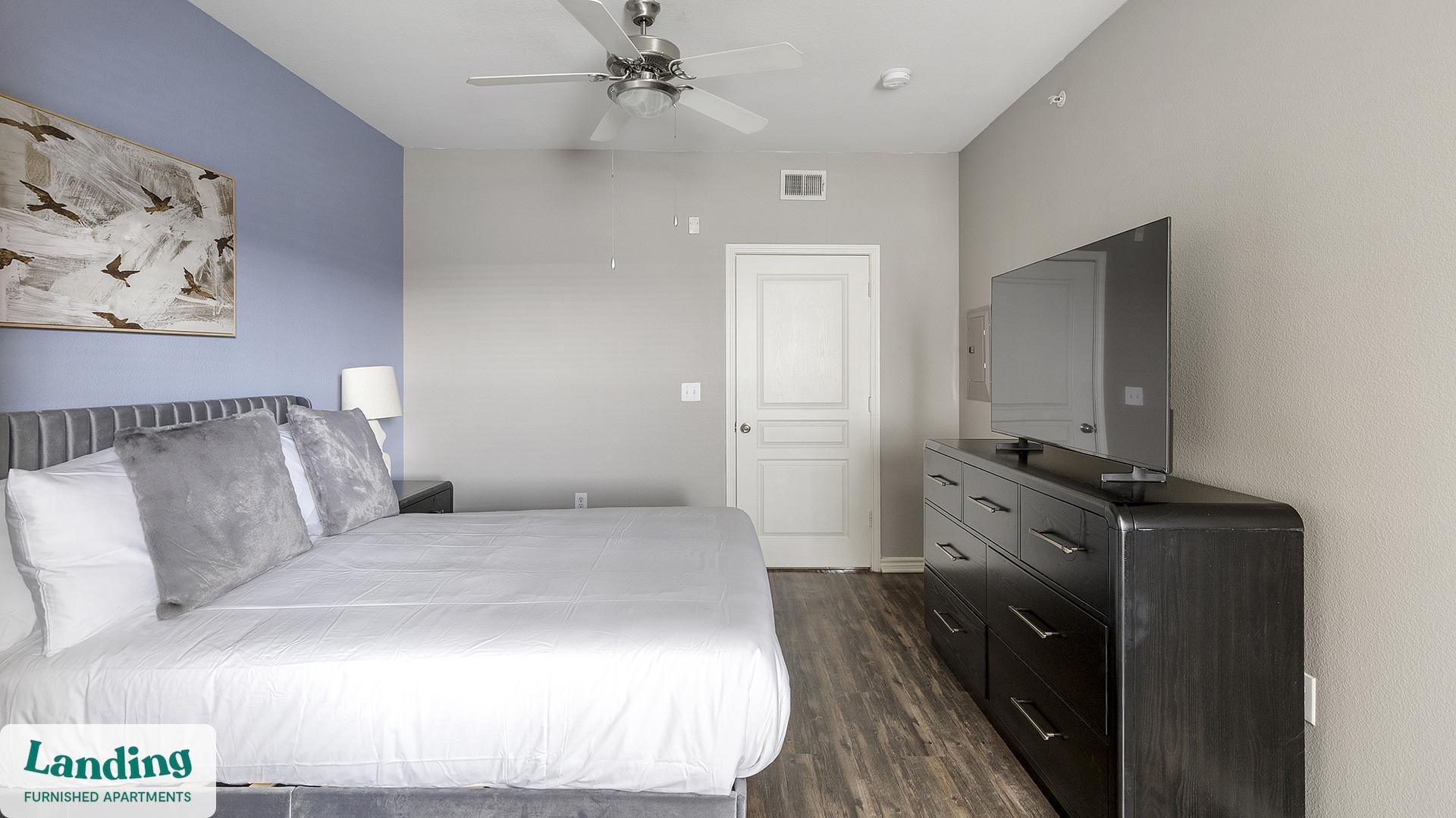 Building Photo - 17811 Vail St