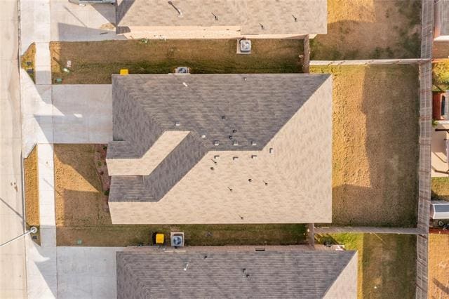 Building Photo - 10406 Ft Cibolo Trl