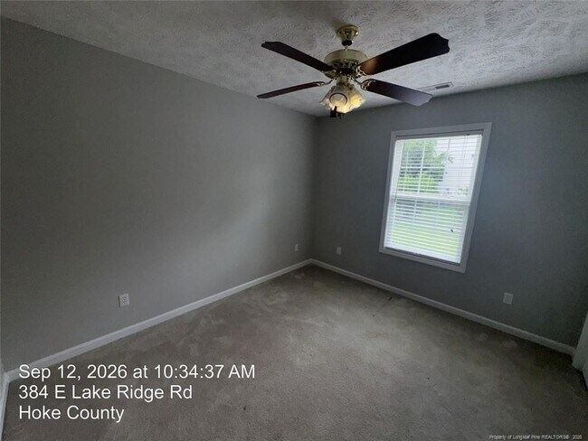 Building Photo - 384 E Lake Ridge Rd