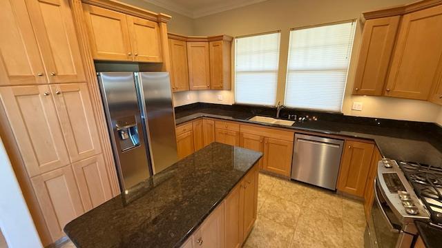 Building Photo - 2688 Vartikian Ave