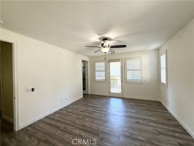 Building Photo - 172 Cloudbreak