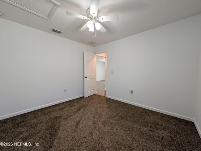 Building Photo - 119 Plantation Point Dr