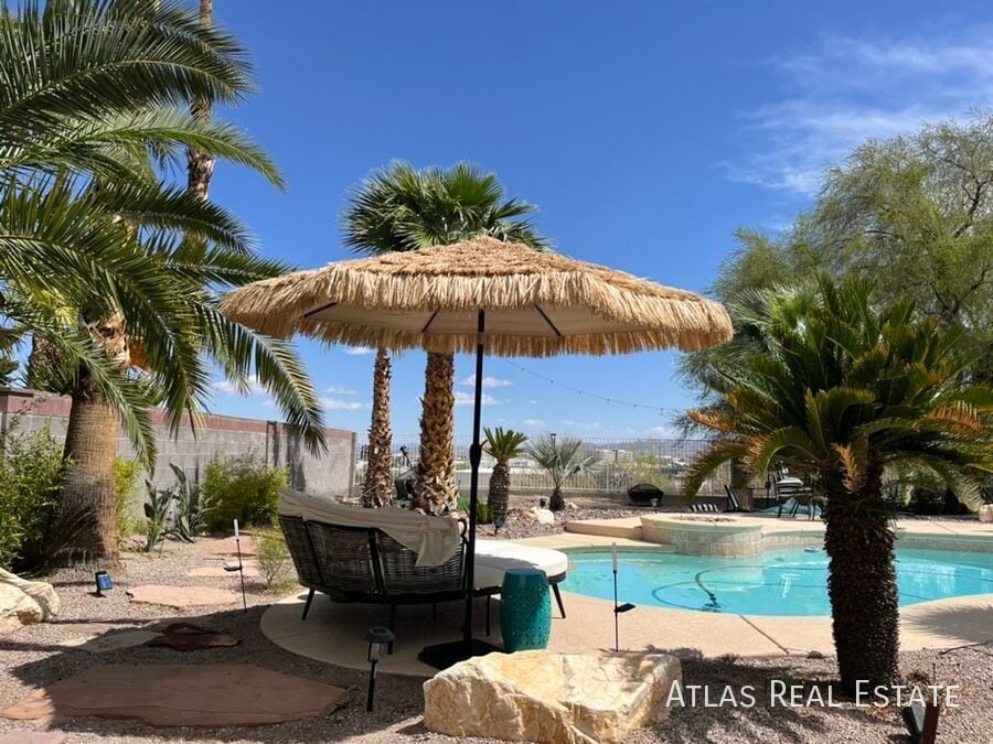 Building Photo - 400 Raindance Dr