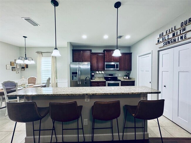 Building Photo - 16686 NW 194th Terrace