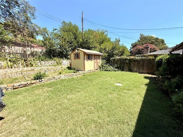 Building Photo - 2217 Indian Creek Dr