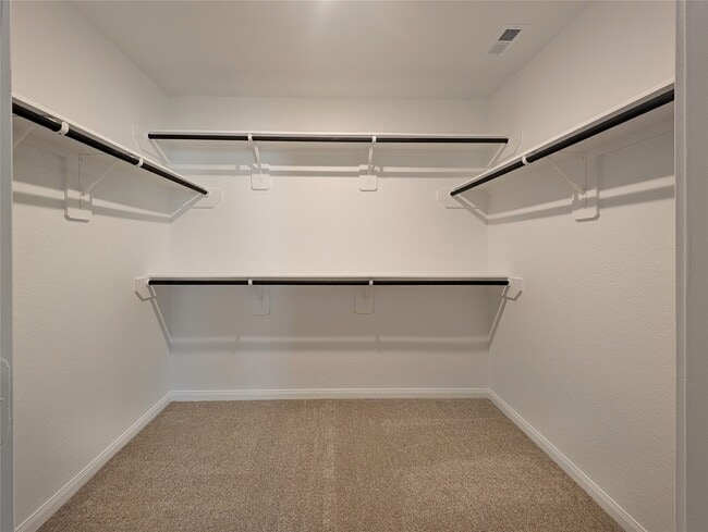 Building Photo - 13344 Burbot Dr