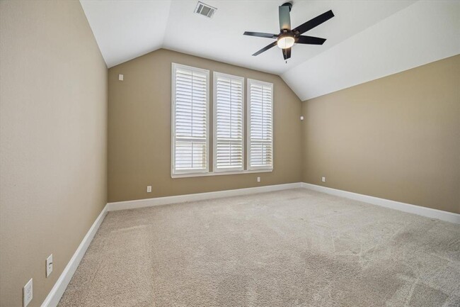 Building Photo - 3114 Red Agave Ln