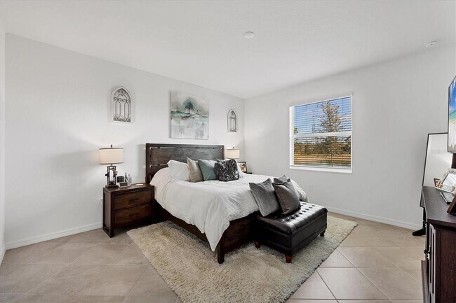 Building Photo - 11314 Pinot Dr