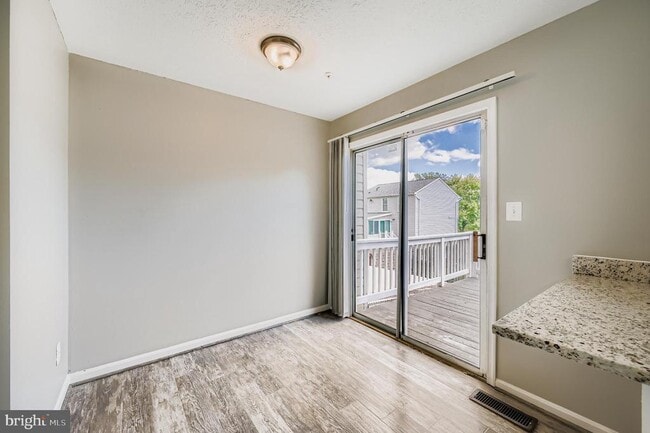 Building Photo - 2209 Bluegrass Heights Ct