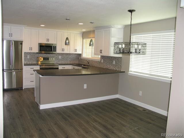 Building Photo - 2158 Sunridge Cir