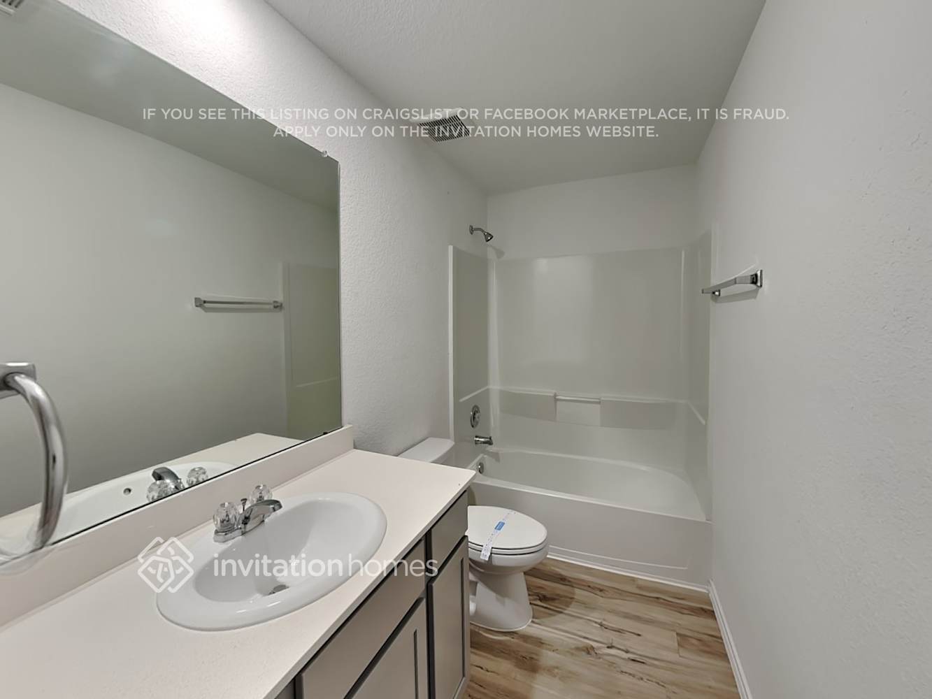 Building Photo - 22428 Sonora River Trce