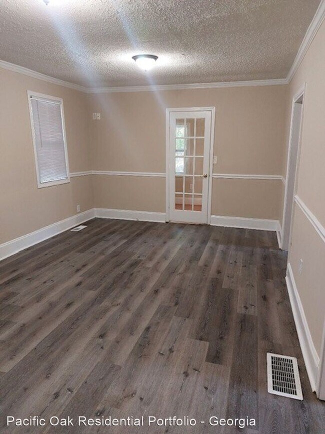 Building Photo - 3 br, 2 bath House - 5791 Redan Rd