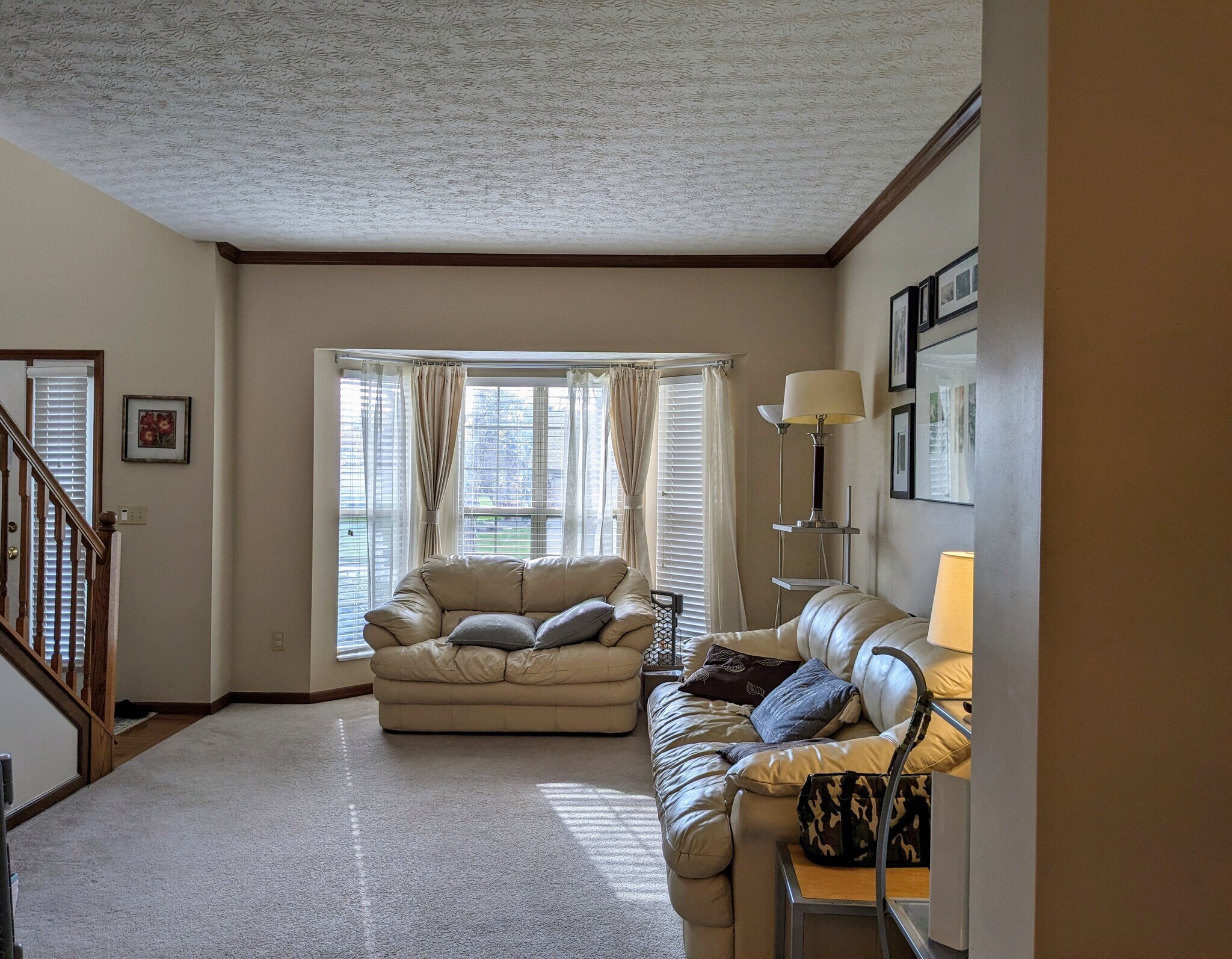 Building Photo - 9503 Wayne Brown Dr