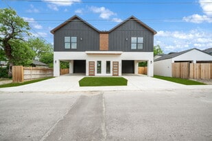 Building Photo - 247 Princeton Ave