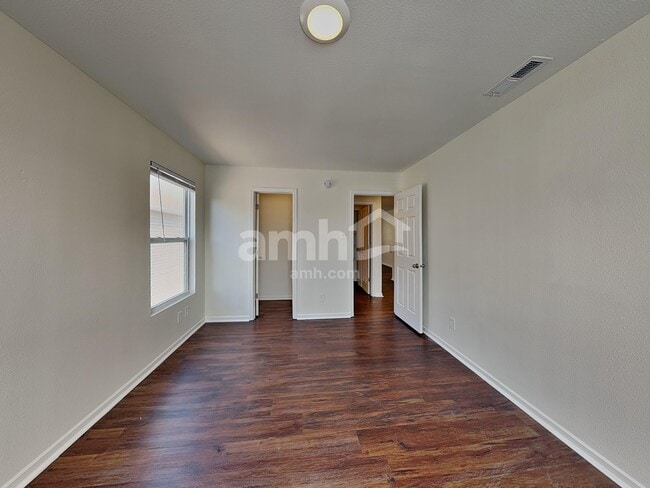 Building Photo - 14454 Banister Dr