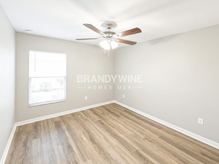 Building Photo - 10627 Sweet Sapling St