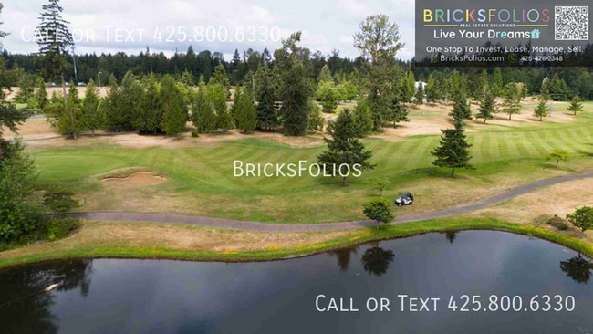 Building Photo - Luxury Corner-Lot Home in Redmond Ridge Ea...