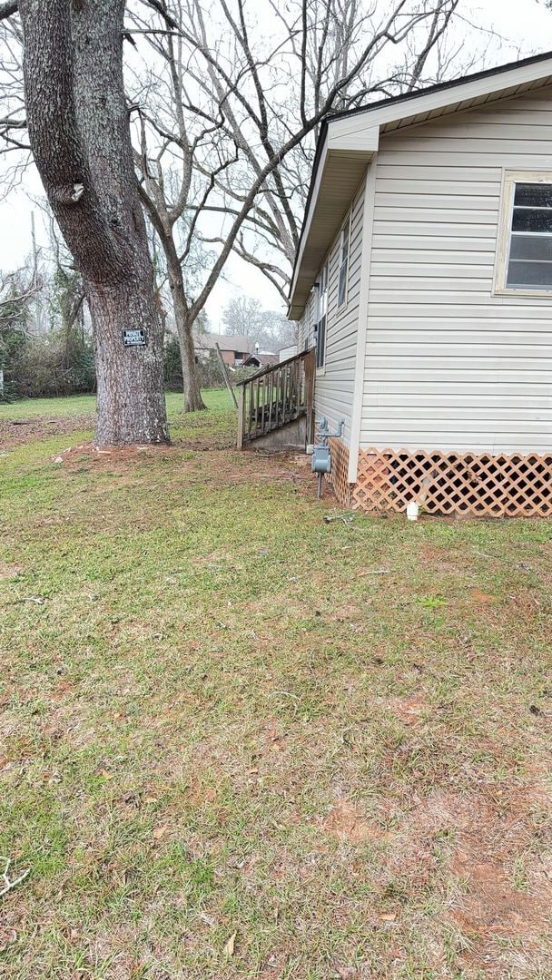 Building Photo - 591 Perdue Place, Greenville