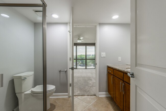 Building Photo - 600 Admiral Blvd