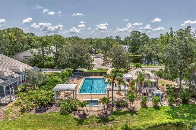 Building Photo - 7714 Whitebridge Glen