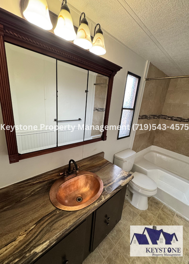 Building Photo - $275 Off - Move In Special! Country Living...