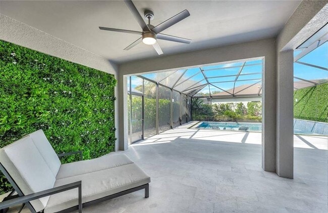 Building Photo - 7265 Wilton Dr N