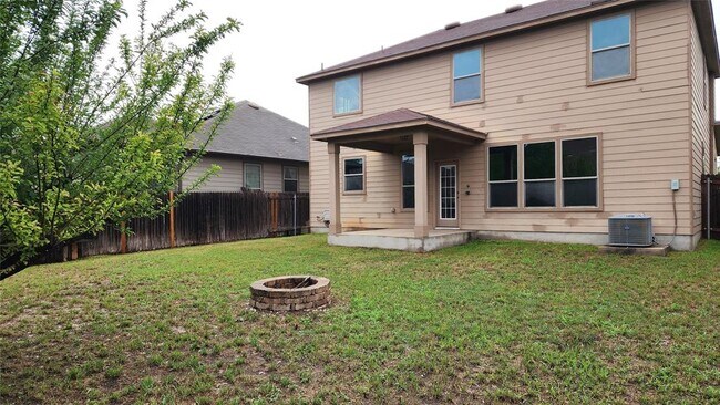 Building Photo - 1109 Strickling Dr
