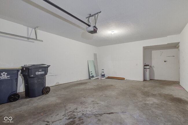 Building Photo - 1200 Shadow Ridge Rd