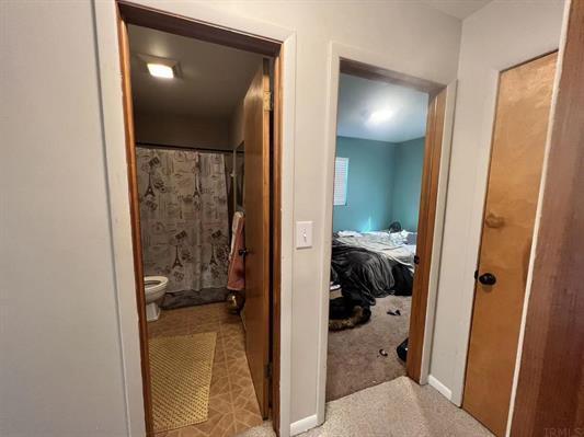 Building Photo - 4111 E Deckard Dr