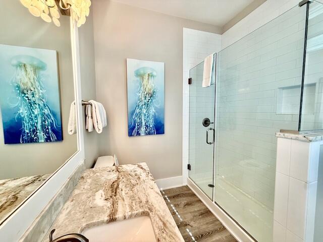 Building Photo - 166 Cabana Trail