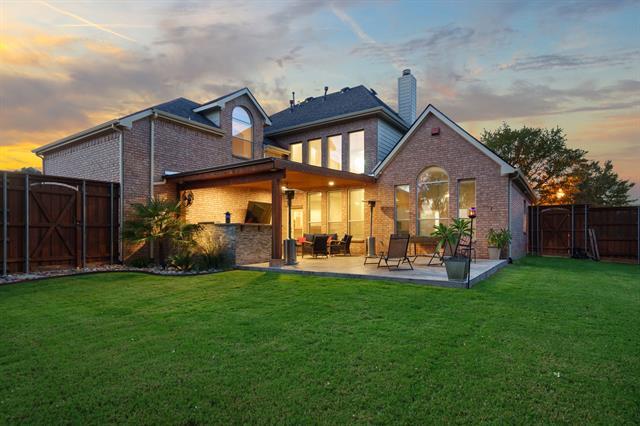 Building Photo - 3581 Senate Ln