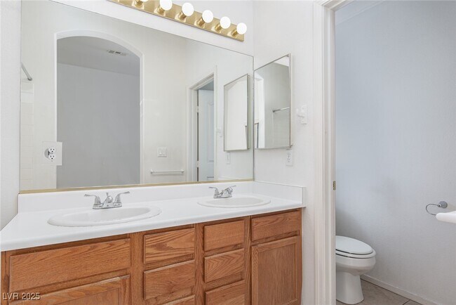 Building Photo - 8109 Defiance Ave