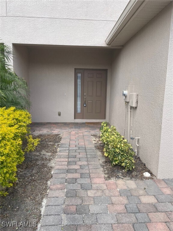 Building Photo - 3809 Clearbrook Ln