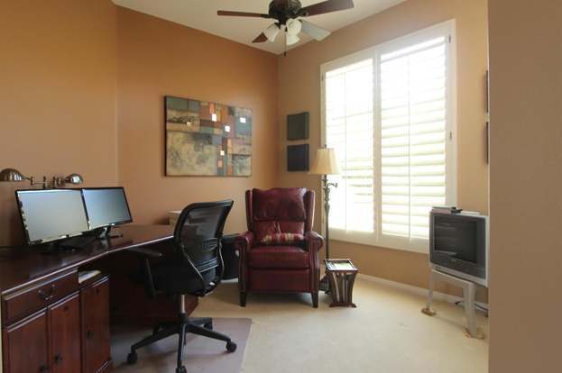Building Photo - 34944 Staccato St