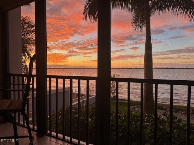 Building Photo - 1925 Clifford St