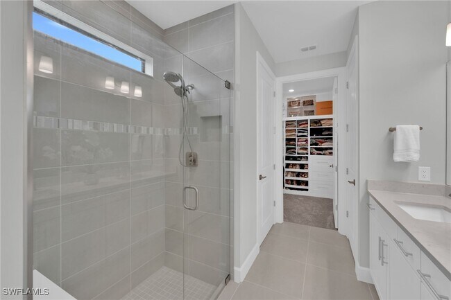 Building Photo - 20240 Napa Loop