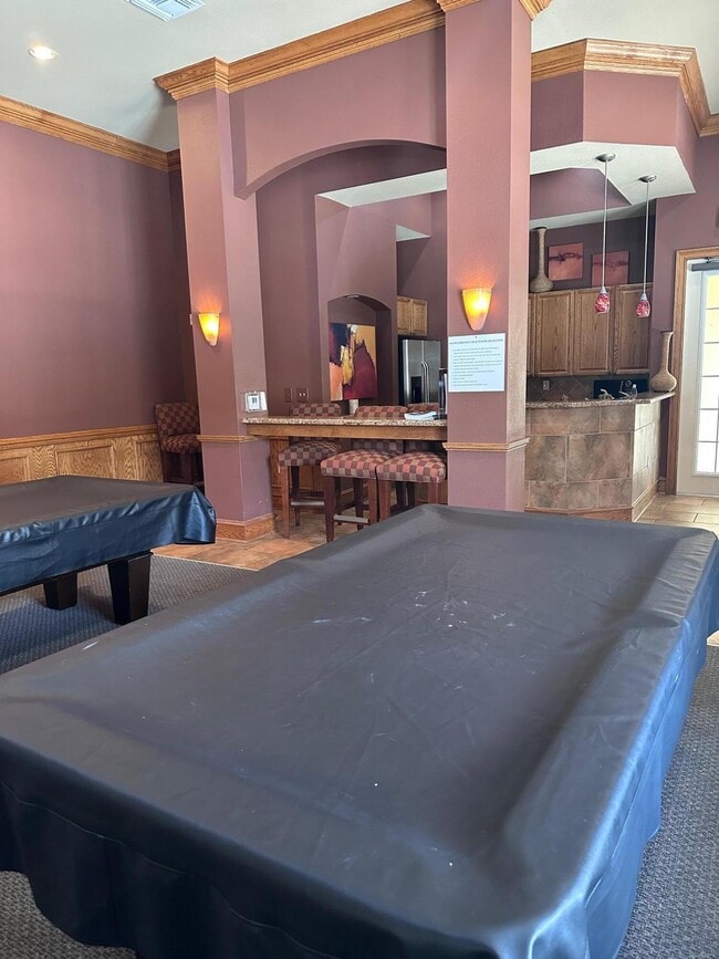 Building Photo - 6482 Emerald Dunes Dr