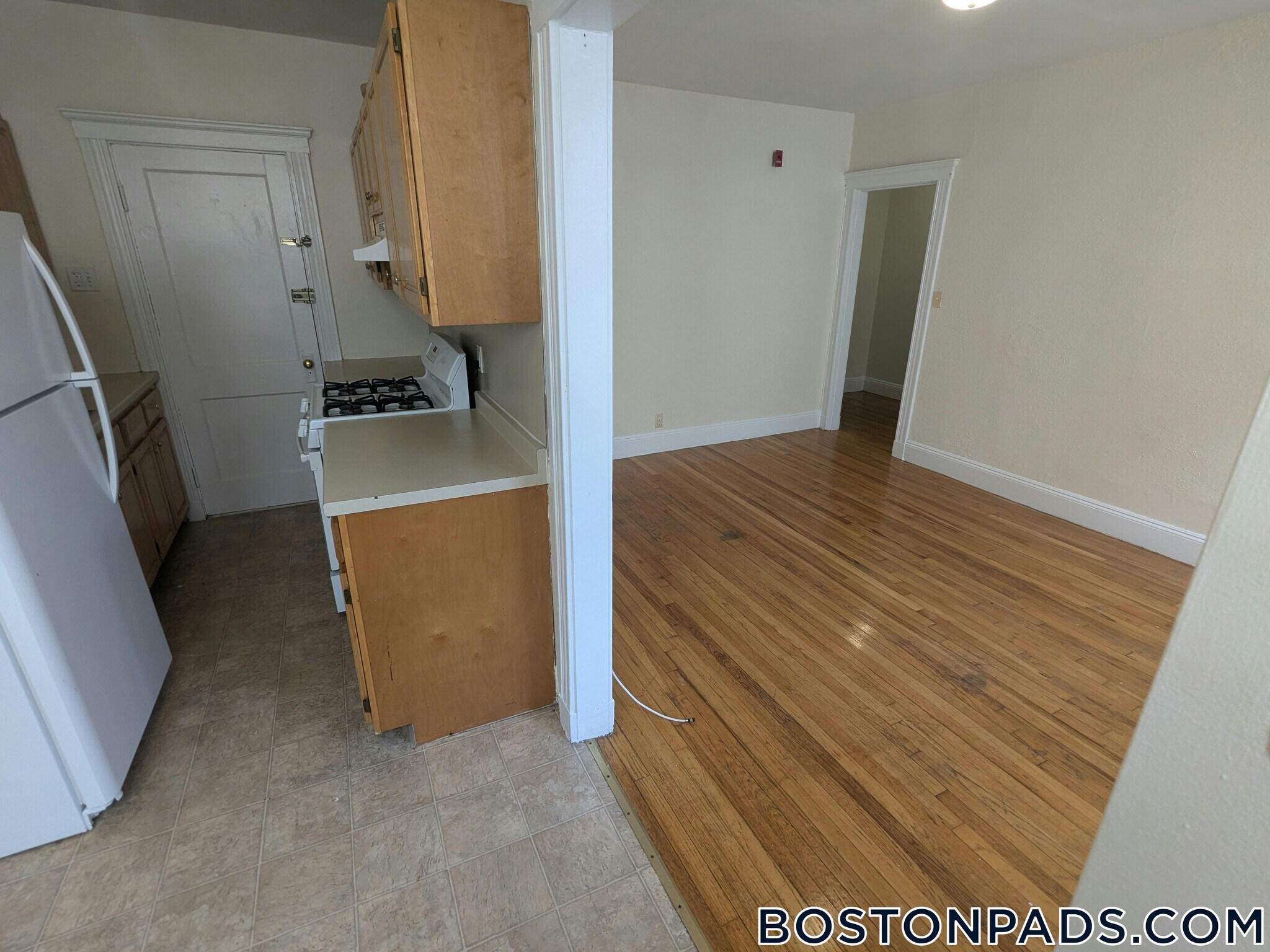 Building Photo - 131 Washington St